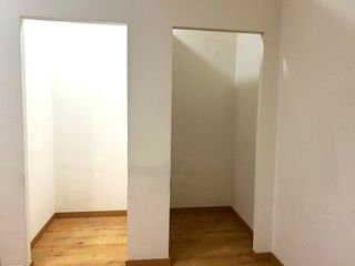 Local comercial en venta en El Mercado en Manises