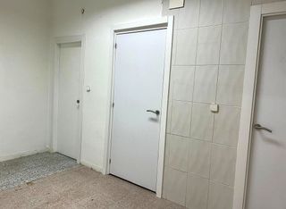 Local comercial en venta en El Mercado en Manises