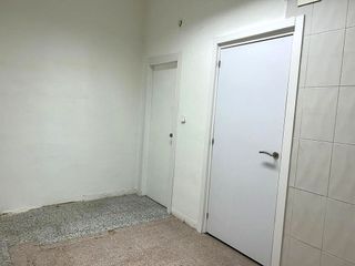 Local comercial en venta en El Mercado en Manises