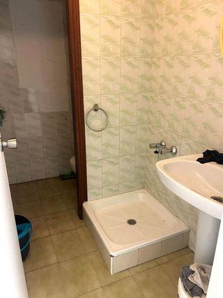 Local comercial en venta en El Mercado en Manises