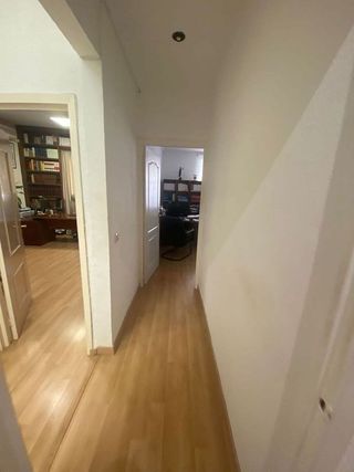 Oficina en venta en El Higueral - La Merced en Marbella