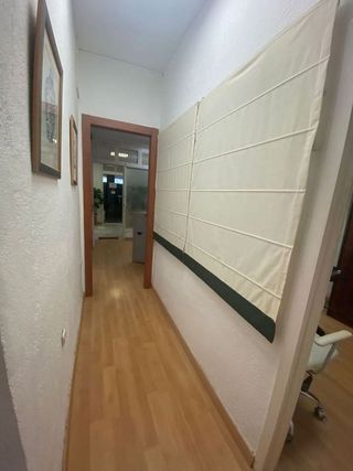 Oficina en venta en El Higueral - La Merced en Marbella