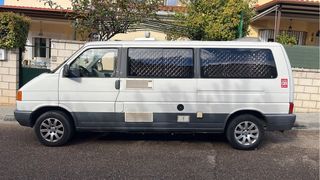 Volkswagen T4 1994