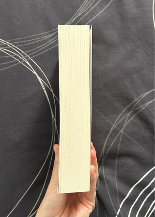 Libro “Los miserables” de Víctor Hugo