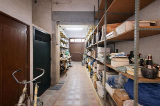 Edificio en venta en Plasencia