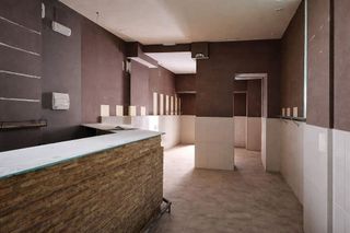 Edificio en venta en Plasencia