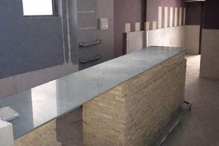 Edificio en venta en Plasencia