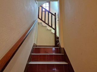 Edificio en venta en Plasencia