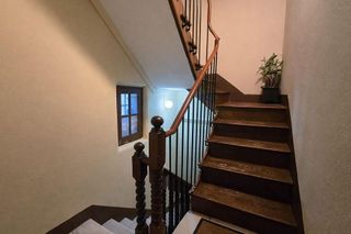 Edificio en venta en Plasencia