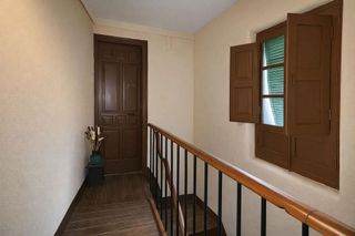 Edificio en venta en Plasencia