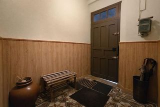 Edificio en venta en Plasencia