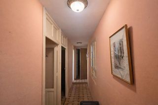 Edificio en venta en Plasencia