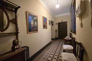 Edificio en venta en Plasencia