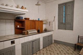 Edificio en venta en Plasencia