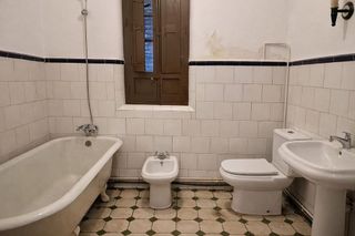 Edificio en venta en Plasencia