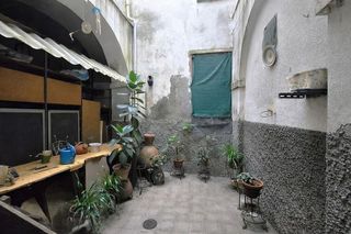 Edificio en venta en Plasencia