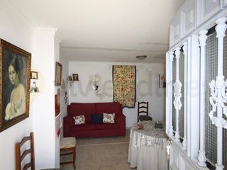 Terreno en venta en Norte en Jerez de la Frontera