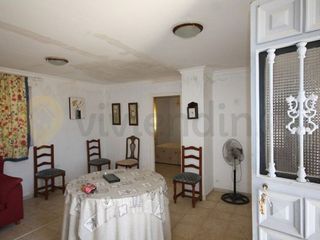 Terreno en venta en Norte en Jerez de la Frontera