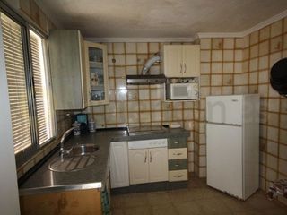 Terreno en venta en Norte en Jerez de la Frontera