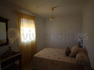 Terreno en venta en Norte en Jerez de la Frontera