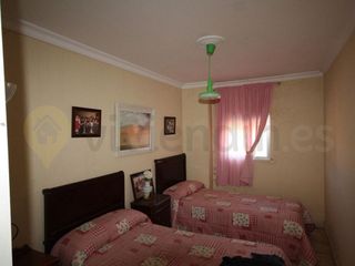 Terreno en venta en Norte en Jerez de la Frontera