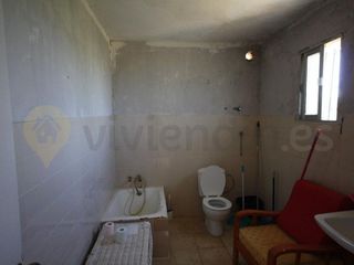Terreno en venta en Norte en Jerez de la Frontera