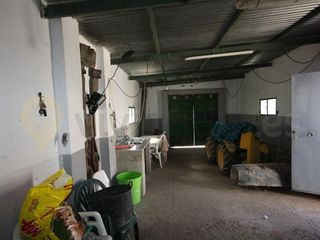 Terreno en venta en Norte en Jerez de la Frontera