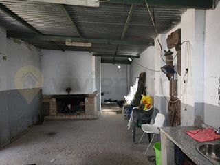 Terreno en venta en Norte en Jerez de la Frontera