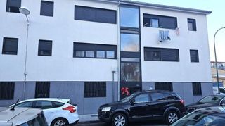 Piso en venta en Pajarillos en Valladolid