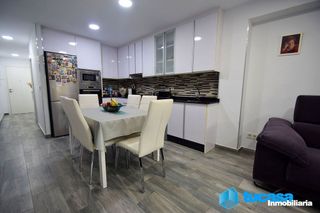 Piso en venta en Bernabéu - Santa Pola Este en Santa Pola