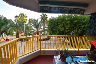 Piso en venta en Bernabéu - Santa Pola Este en Santa Pola