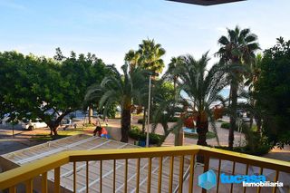 Piso en venta en Bernabéu - Santa Pola Este en Santa Pola