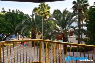 Piso en venta en Bernabéu - Santa Pola Este en Santa Pola