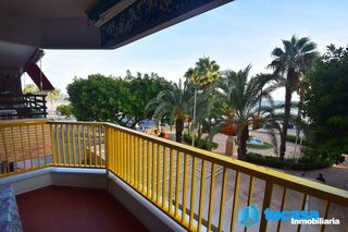 Piso en venta en Bernabéu - Santa Pola Este en Santa Pola