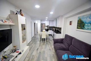 Piso en venta en Bernabéu - Santa Pola Este en Santa Pola