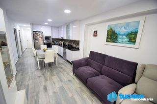 Piso en venta en Bernabéu - Santa Pola Este en Santa Pola