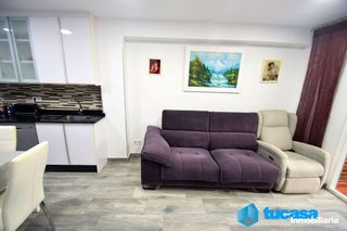 Piso en venta en Bernabéu - Santa Pola Este en Santa Pola