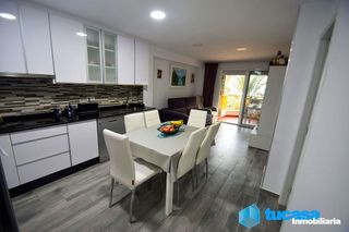 Piso en venta en Bernabéu - Santa Pola Este en Santa Pola