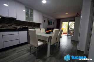 Piso en venta en Bernabéu - Santa Pola Este en Santa Pola