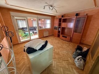 Piso en venta en Ensanche en Alcalá de Henares