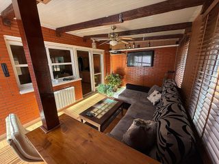 Piso en venta en Ensanche en Alcalá de Henares