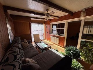 Piso en venta en Ensanche en Alcalá de Henares