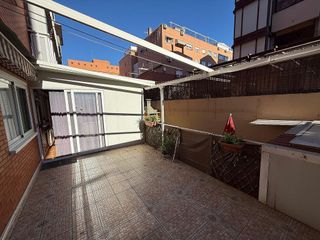 Piso en venta en Ensanche en Alcalá de Henares
