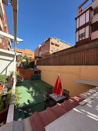 Piso en venta en Ensanche en Alcalá de Henares