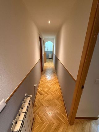 Piso en venta en Ensanche en Alcalá de Henares