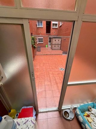 Piso en venta en Ensanche en Alcalá de Henares