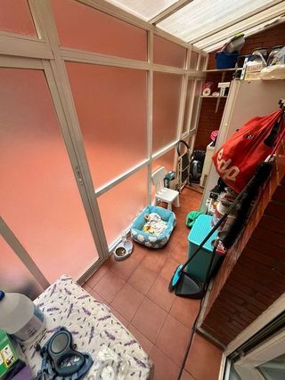 Piso en venta en Ensanche en Alcalá de Henares