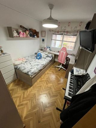 Piso en venta en Ensanche en Alcalá de Henares