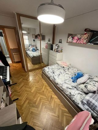 Piso en venta en Ensanche en Alcalá de Henares