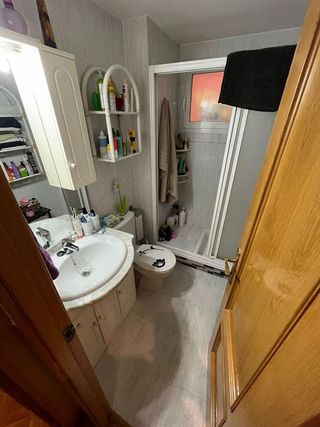 Piso en venta en Ensanche en Alcalá de Henares